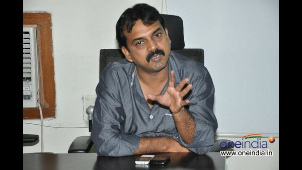 ನಿರ್ದೇಶಕರ ಸಂಭಾವನೆಯೂ ಹೆಚ್ಚಳ