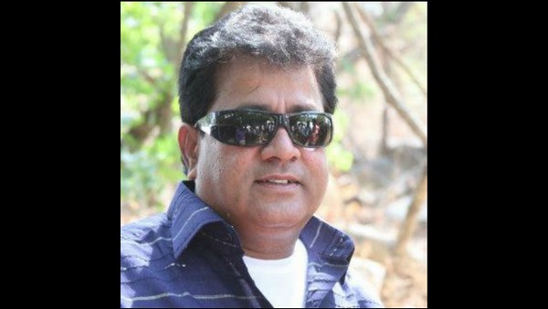 ಶಾಖೆಗಳನ್ನು ಮುಚ್ಚಿದ್ದ ಆನಂದ್