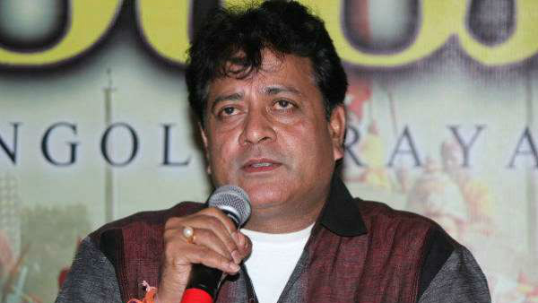 ಆಸ್ತಿ ಹರಾಜಿನಿಂದ ಹಣ ಸಂಗ್ರಹ