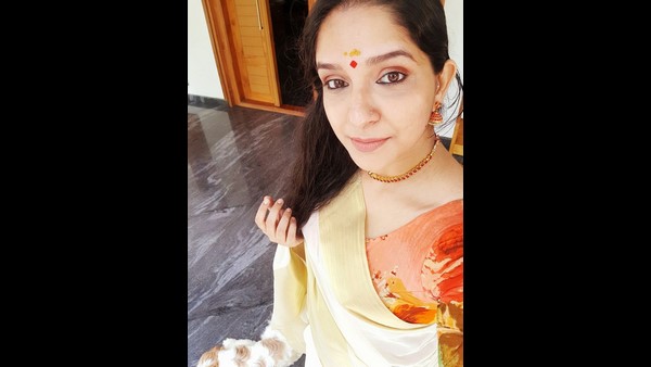 ಅಶ್ಲೀಲ ಕಮೆಂಟ್ ಮಾಡಿದ್ದ ಅಜಿತ್ ವಿರುದ್ಧ ದೂರು