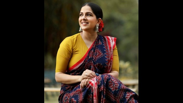ಬಹಳ ಅಶ್ಲೀಲವಾಗಿ ಕಮೆಂಟ್ ಮಾಡಿದ್ದ ಅಜಿತ್