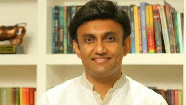 ಆಹ್ವಾನ ನೀಡಿದ್ದೆವು