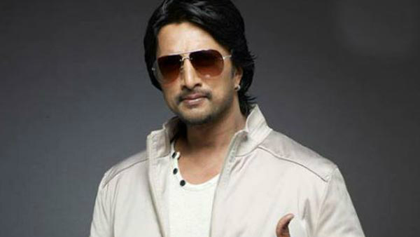 ಸಂಪರ್ಕಕ್ಕೆ ಸಿಗಲಿಲ್ಲ