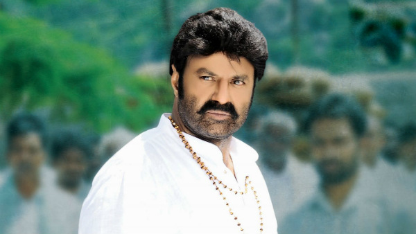 ನಾನು ಲೆಕ್ಕದ ಮಾಸ್ಟರ್ ಅಲ್ಲ