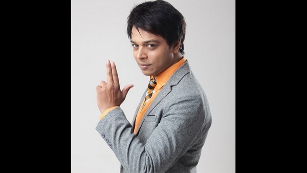 ಶ್ರೀನಿ ಅವರದೇ ನಿರ್ದೇಶನ