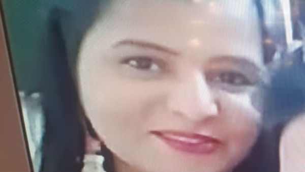 ಮದುವೆಯಾಗಲು ಹಣ ನೀಡುವಂತೆ ಕೇಳಿದ್ದ