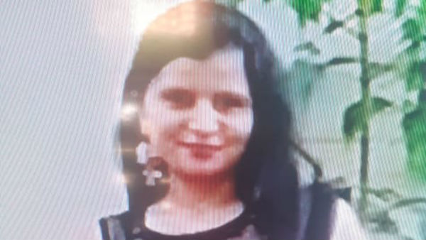 ಚಂದನಾ ನಡತೆ ಬಗ್ಗೆ ಕೀಳು ಮಾತು