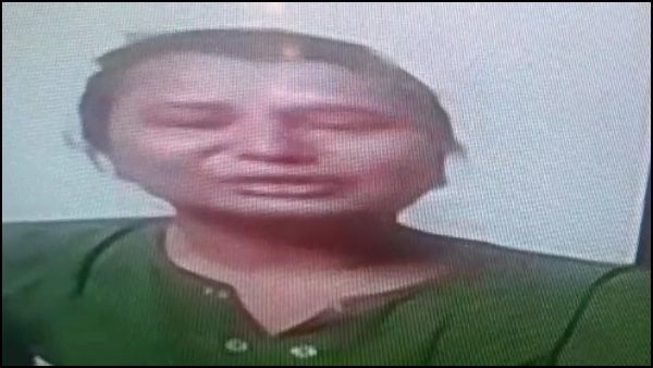 ಹಣ ವಾಪಸ್ ಪಡೆಯಲು ಪ್ರಯತ್ನ