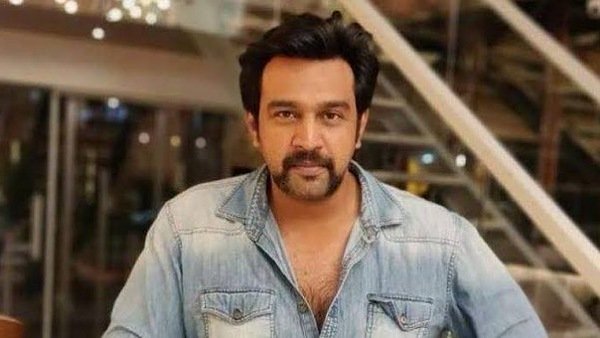 ಒಂಟಿಯಾಗಿ ಬಿಡಲು ಸಾಧ್ಯವೇ?