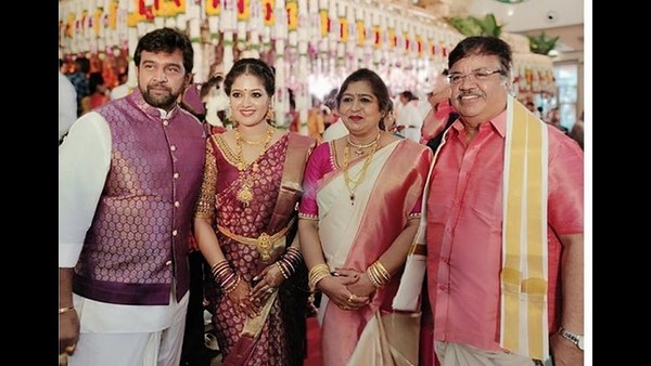 ಸಾವು ಎನ್ನುವುದು ಸರ್ವಾಧಿಕಾರಿ