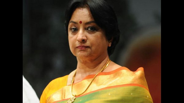 ಮಕ್ಕಳಿಗೆ ಹಸಿವು ಗೊತ್ತಾಗಬೇಕು