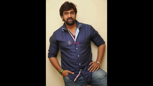 ಸಾವು ವಿಧಿಯಾಟವೆಂದು ಸುಮ್ಮನಾಗುವುದೇ?