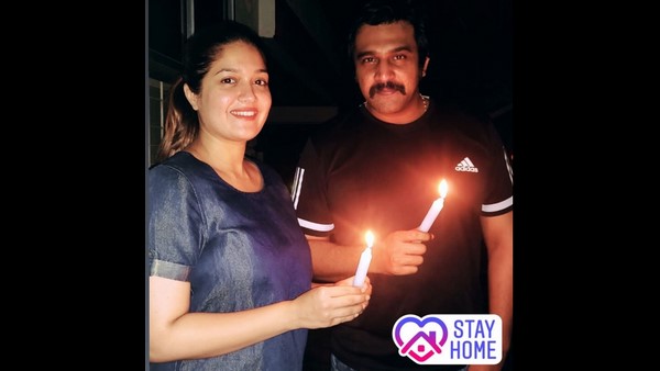 ಚಿಕಿತ್ಸೆ ನೀಡಿದ ವೈದ್ಯರು ಸ್ಪಷ್ಟವಾಗಿ ಹೇಳಬಲ್ಲರು