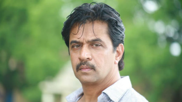 ರಕ್ತಗತವಾಗಿ ಬಂದಿದೆ