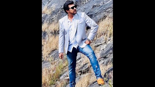 ಸಡನ್ ಹಾರ್ಟ್ ಅಟ್ಯಾಕ್ ಆಗೋದೇಕೆ?