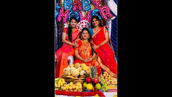 ಧನರಾಜ್-ಶಾಲಿನಿ ಅವರದ್ದು ಲವ್ ಮ್ಯಾರೇಜ್