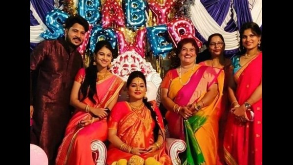 ಸಾಮಾನ್ಯ ವ್ಯಕ್ತಿಯಾಗಿ ಬಿಗ್ ಮನೆಗೆ ಎಂಟ್ರಿ
