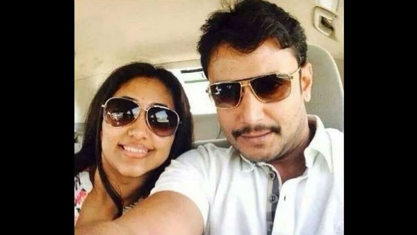 ವಿಜಯಲಕ್ಷ್ಮಿ ಇರುವ ಆಪಾರ್ಟ್ ಮೆಂಟ್ ನಲ್ಲಿ ಕೊರೊನಾ