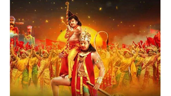 'ರಾಷ್ಟ್ರಹಿತ', 'ದೇಶಭಕ್ತಿ'ದ ಕಾರ್ಯ ಎನಿಸಿಕೊಳ್ಳುತ್ತಿದೆ