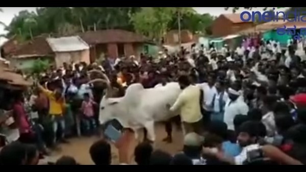ಚಿಕಿತ್ಸೆ ಫಲಿಸದೆ ಸಾವು