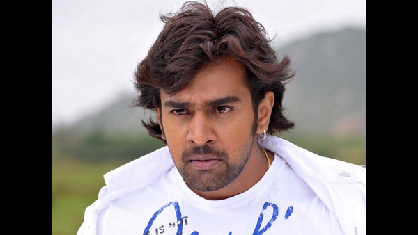 ಚಿತ್ರೀಕರಣದಲ್ಲಿ ಸಿಜಿಐ ಬಳಕೆ?
