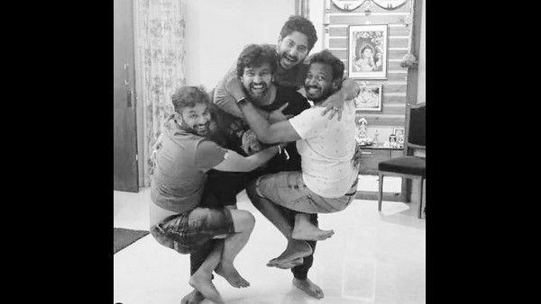 ಪನ್ನಗಾಭರಣ ಫೋಟೊ