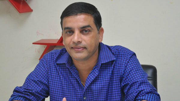 ಪ್ರಮುಖವಾಗಿ ಮೂರು ಚಿತ್ರಗಳಿವೆ
