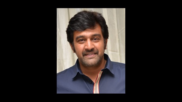 ಚಿರಂಜೀವಿ ಸರ್ಜಾ ಅವರ ಅಂತ್ಯಕ್ರಿಯೆ ಎಲ್ಲಿ?