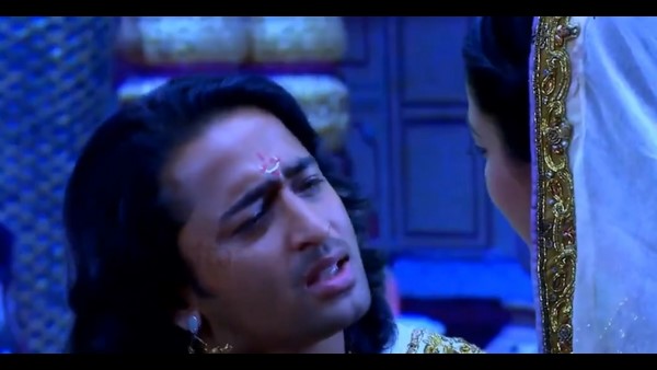 ಕಷ್ಟವಿಲ್ಲ ಎನ್ನಲಾಗುವುದಿಲ್ಲ