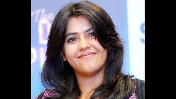 ತಪ್ಪನ್ನು ಸರಿ ಮಾಡಿದ್ದೇವೆ