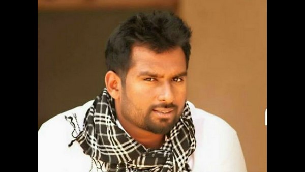 ನೈಜ ಘಟನೆಯಲ್ಲಿ ಕಾಲ್ಪನಿಕ ಕಥೆ