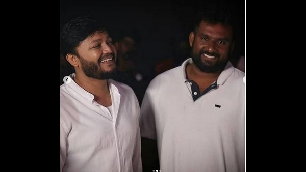 ನನಗೂ ಹೊಸ ಜಾನರ್
