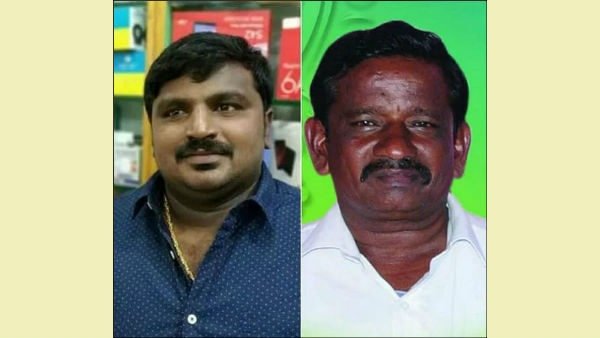 ಏನಿದು ಘಟನೆ?