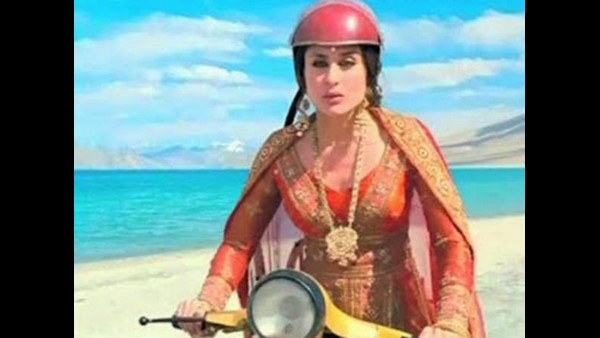 ಹಾಲು, ಬಾಳೆಹಣ್ಣಿನ ಡಯಟ್