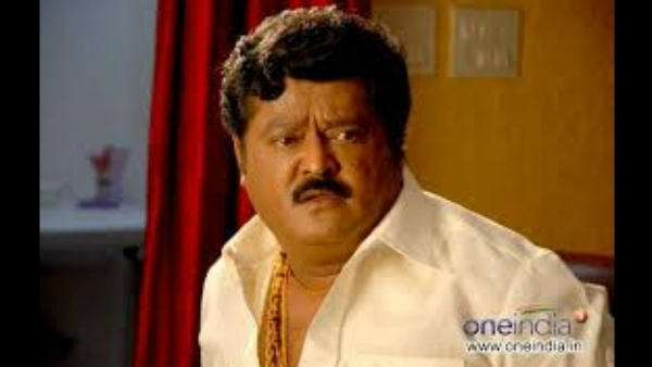 ನಷ್ಟದಿಂದಾಗಿ ಮನೆ ಮಾರಿದ್ದು
