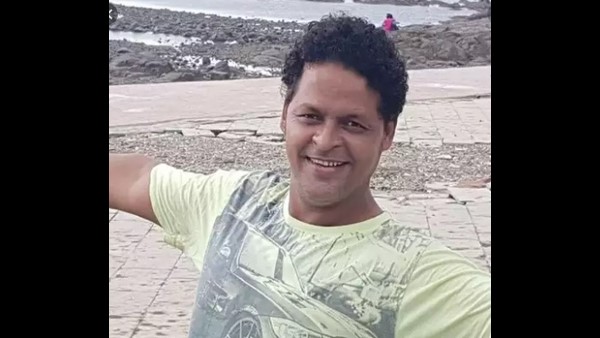 ಅಮಿರ್ ಖಾನ್ ಜೊತೆ ಗುಲಾಮ್ ಸಿನಿಮಾದಲ್ಲಿ ನಟನೆ
