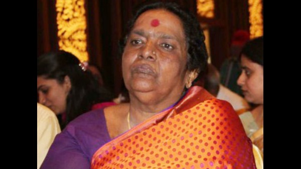 ಹೆಸರಿಡುವ ಗೊಂದಲ