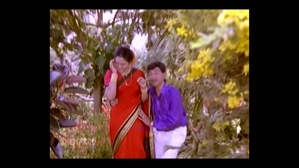 ಹಕ್ಕು ಪಡೆಯುವ ಪ್ರಯತ್ನ