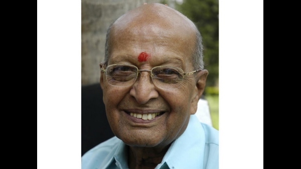 ರಾಜ್ ಕುಮಾರ್ ಮಾಡುತ್ತಾರೆಂದರೆ...