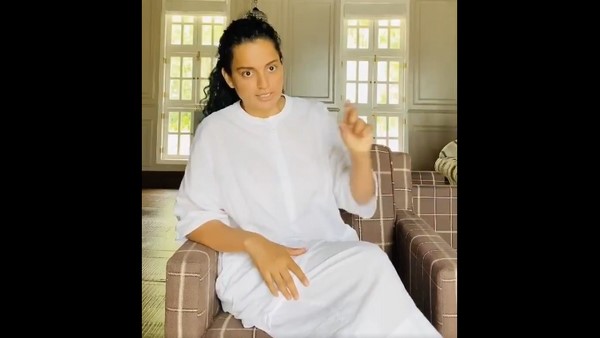 ಪಂಡಿತರಿಗೆ ನ್ಯಾಯ ಸಿಗಬೇಕು