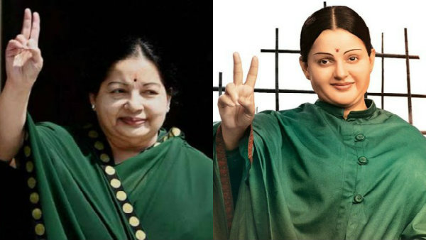 ಎರಡು ಒಟಿಟಿಗೆ ಮಾರಾಟ