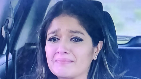 ಇರುವುದೆಲ್ಲವ ಬಿಟ್ಟು...