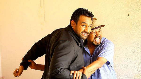 ಇಷ್ಟು ಬೇಗ ಏಕೆ ಅಗಲಿದಿರಿ?