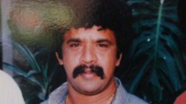 ಶಕ್ತಿಪ್ರಸಾದ್ ಮಕ್ಕಳು, ಮೊಮ್ಮಕ್ಕಳು, ಸಂಬಂಧಿಕರು
