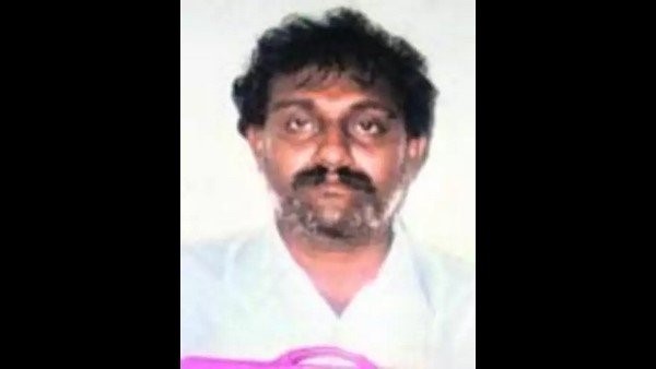 ರೌಡಿಗಳ ದಂಡು