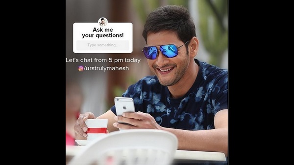 ಈ ಜೀವನ ಸಹಜ ಎನಿಸಲಿದೆ