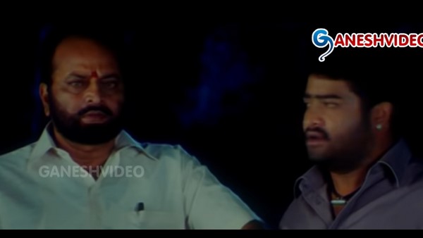 ರವಿಶಂಕರ್ಗೆ ಹಿಂಬಡ್ತಿ!