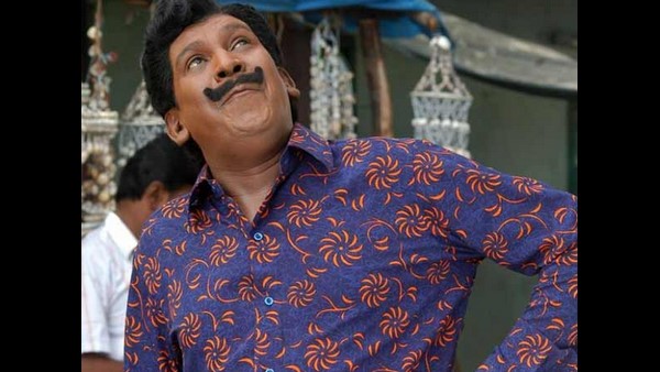 ನನ್ನ ಚಾರಿತ್ರ್ಯಹರಣ ಮಾಡುತ್ತಿದ್ದಾರೆಂದು ದೂರು