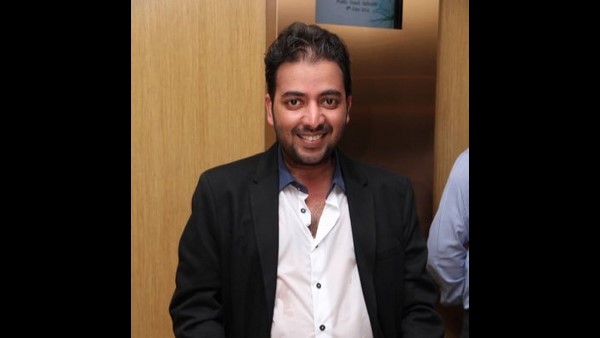 ಕ್ರಮ ತೆಗೆದುಕೊಳ್ಳುವ ಎಚ್ಚರಿಕೆ