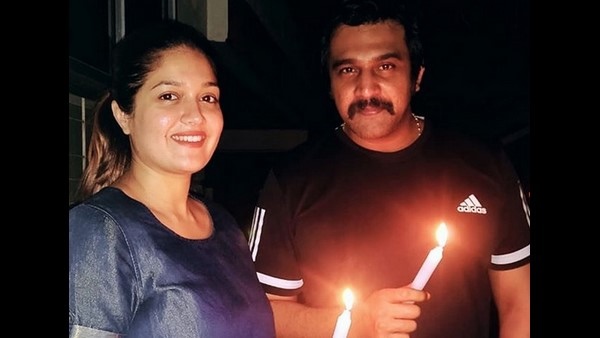 ಸಿರಿವಂತ ಬೇರಿಲ್ಲ